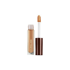 Vanish Airbrush Concealer Travel Size, BEECH, large, image2
