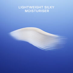 Hydro Emulsion Moisturiser, , large, image4