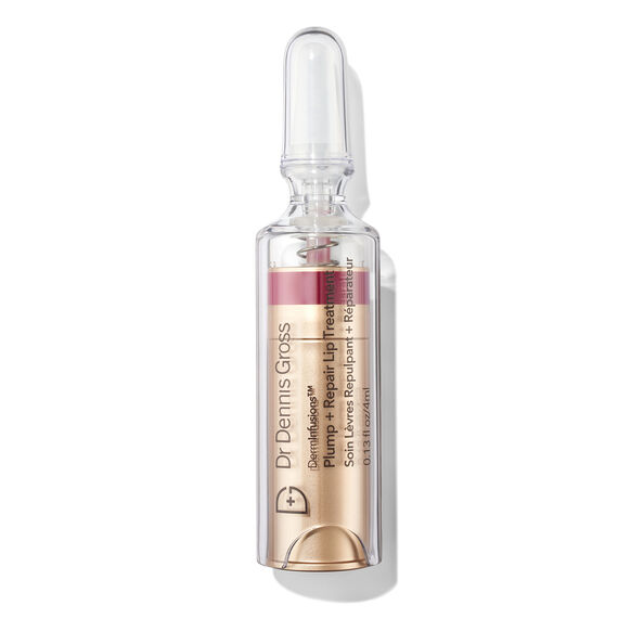 DermInfusions&trade; Lip Tints, BERRY, large, image1