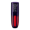 Lip-Expert Shine, 15 RED SHOT, large, image1