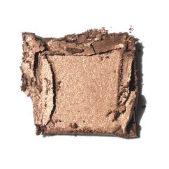 Artistique Eye Shadow, HAUTE CHOCOLATE, large, image3