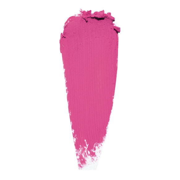 Phyto Blush Twist, 2 FUSHIA, large, image3