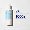 Vitamin E Face Moisturizer, , large, image4