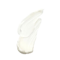 Flawless Moisturiser Intense, , large, image2