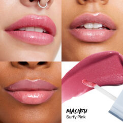 Wet Lip Oil Gloss, MALIBU, large, image3