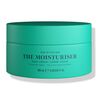 The Moisturiser, , large, image1