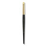 225 Precise Eyeshadow Packer Brush, , large, image1