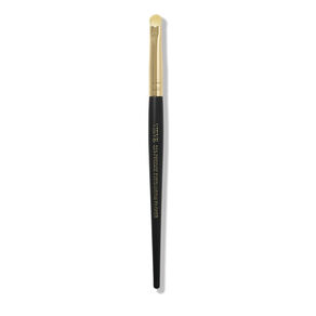 225 Precise Eyeshadow Packer Brush