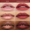 Lassi Lips Matte Blur Lip Stain, JUJUBE FIZZ, large, image8
