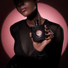 Black Opium Eau De Parfum, , large, image4