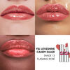Loveshine Candy Glaze Lip Gloss, 13, large, image3