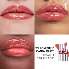 Loveshine Candy Glaze Lip Gloss, 13, large, image3