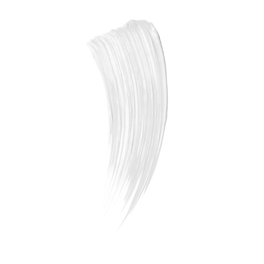 Rare Beauty Rare Beauty Harmony Flexible Lifting Gel | Space NK