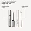 Lashbond™ Building Serum, , large, image6
