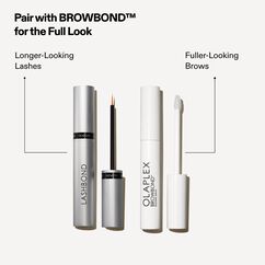 Lashbond™ Building Serum, , large, image6