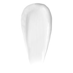 Gentle Deep Pore Cleanser, , large, image3
