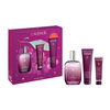 Th&eacute; des Vignes Fragrance and Body Care Gift Set, , large, image2