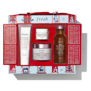 Hydration Ever After Gift Set
