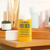 Rio Deo Cheirosa 62 Refill, , large, image7