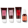 Guava Travel Kit, , large, image2