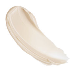 Hydroxy Acid Sebu-Clear Masque, , large, image3