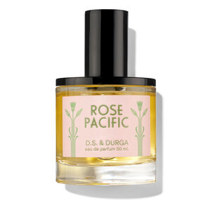 Rose Pacific