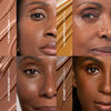 Face Flex Concealer & Complexion Enhancer, 7.5, large, image8
