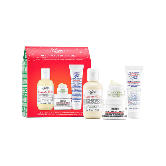 Head To Toe Hydrators Set, , large, image1