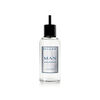 Man Rain Essence Eau de Parfum Refill, , large, image1