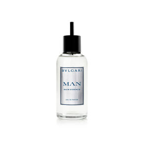 Man Rain Essence Eau de Parfum Refill