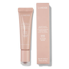 Glaze Craze Tinted Lip Serum, SUGAR GLAZE, large, image4