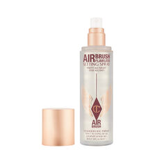 Airbrush Flawless Setting Spray, , large, image2