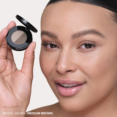 Brow Powder Duo, TAUPE, large, image11