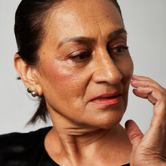 Precision Colour Pencil, FIORE, large, image5