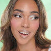 Gummy Twinkle Stick, TO THE DISCO, large, image10