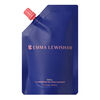 Illuminating Face Oil Cleanser Refill, , large, image1