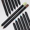 Dramaline Eyeliners, GHOST BEAM, large, image7