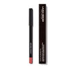 Caviar Perfecting Lip Liner, 08 LAVISH MULBERRY, large, image5
