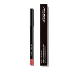 Caviar Perfecting Lip Liner, 08 LAVISH MULBERRY, large, image5