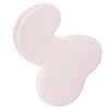Super Glow Vitamin C Brightening Face Serum, , large, image2