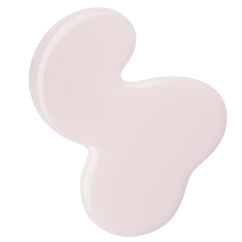 Super Glow Vitamin C Brightening Face Serum, , large, image2