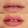 Velvet Blur Matte Lipstick Balm, MIST, large, image6