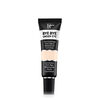 Bye Bye Under Eye Concealer, LIGHT 12 ML, large, image1