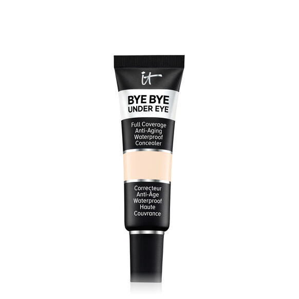 Bye Bye Under Eye Concealer, LIGHT 12 ML, large, image1