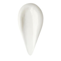 Wake Wonderful Night-Time Facial, , large, image3
