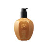 Côte d’Azur Hand Wash, , large, image1