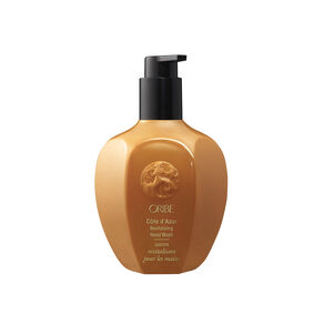 Côte d’Azur Hand Wash