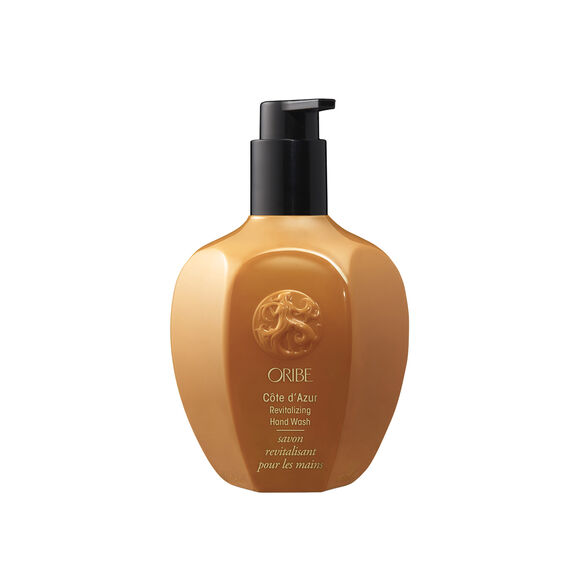 Côte d’Azur Hand Wash, , large, image1