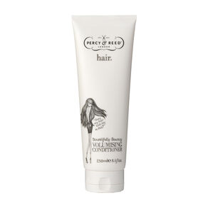 Bouncy Volumising Conditioner 250ml