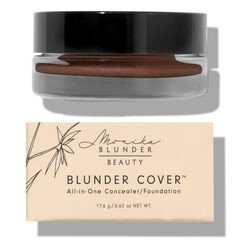 Cover Foundation/Concealer, 8 ACHT, large, image2